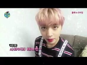 top难遇吃瓜,顶级明星难遇的“吃瓜”瞬间