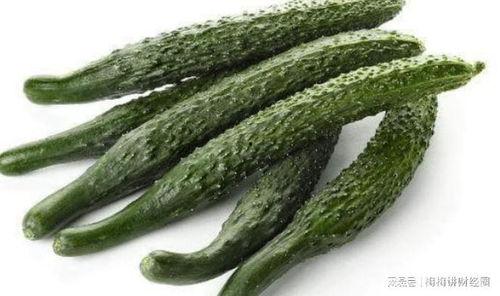 青藤改佛系吃瓜,轻松解读网络热点新风尚