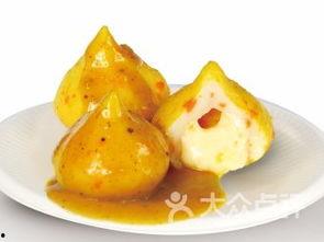 蛋仔吃豆瓜,吃豆瓜的奇幻冒险之旅